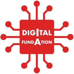 DigitalFoundation