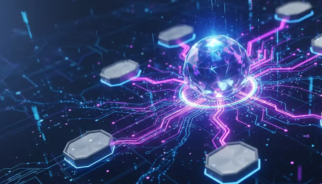 AI automation rag vs rag agent