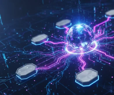 AI automation rag vs rag agent