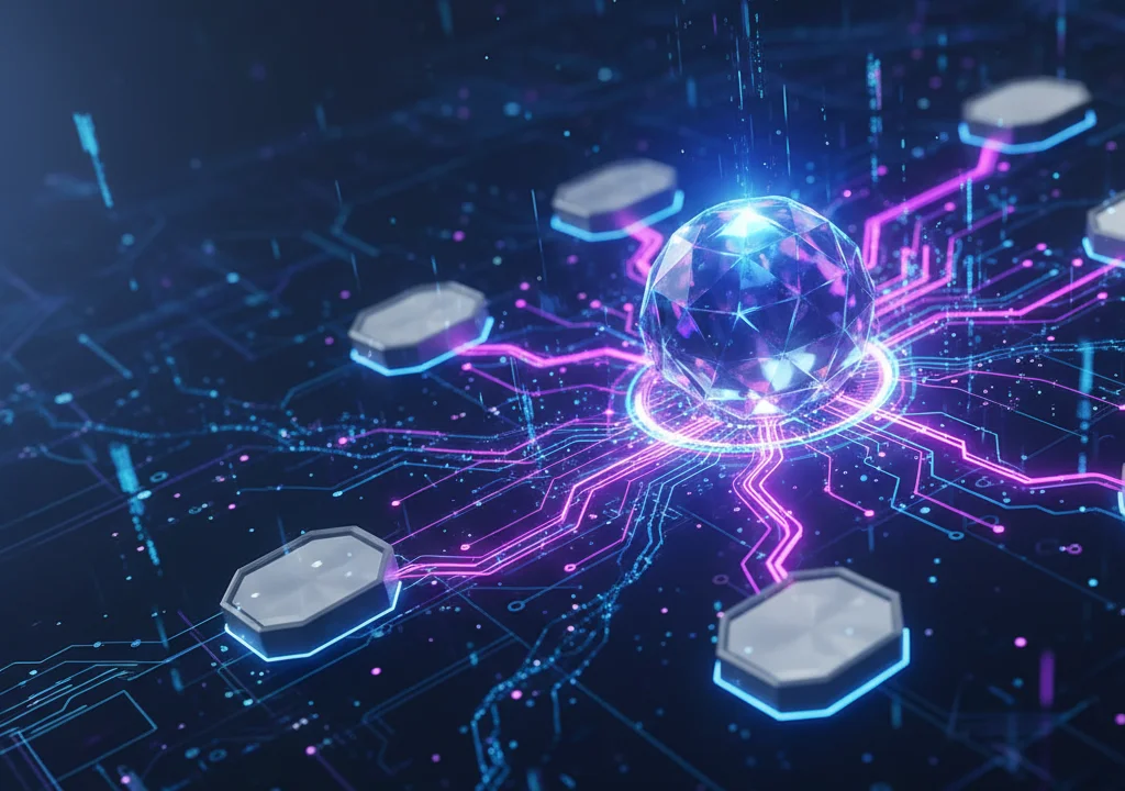 AI automation rag vs rag agent